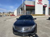 Used 2014 Lincoln MKS w/ Equipment Group 101A image 6