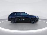Certified 2023 Honda HR-V Sport image 4