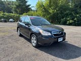 Used 2015 Subaru Forester 2.5i Premium w/ All-Weather Package image 1