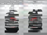 Used 2019 Ford Fusion SEL image 4