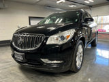 Used 2017 Buick Enclave Premium w/ Experience Buick Package image 4