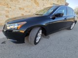 Used 2009 Honda Accord EX-L image 2