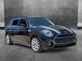 Used 2020 MINI Cooper Clubman S image 2