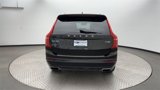 Used 2017 Volvo XC90 T6 R-Design w/ Vision Package image 3