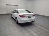 Used 2017 Hyundai Sonata SE image 5