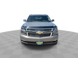 Used 2018 Chevrolet Tahoe Premier image 3