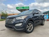 Used 2016 Hyundai Santa Fe Sport w/ Option Group 03 image 2
