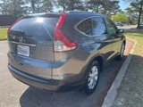 Used 2013 Honda CR-V EX-L image 5