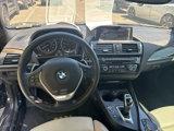 Used 2016 BMW 228i Coupe image 5