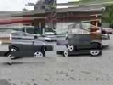 Used 2010 Toyota Prius Five image 4
