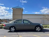 Used 2005 Lexus LS 430 image 5