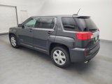 Used 2017 GMC Terrain SLE image 3
