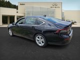 Used 2024 Honda Accord LX image 5