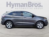 Used 2017 Ford Edge SE image 2