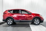 Used 2020 Honda CR-V LX image 3