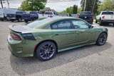 Certified 2023 Dodge Charger R/T w/ Daytona Edition Group image 5