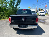 Used 2016 RAM 1500 Laramie w/ Convenience Group image 6