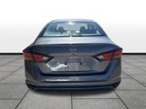 Used 2024 Nissan Altima 2.5 S image 4