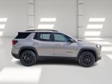 New 2025 GMC Terrain Elevation w/ Black Edition image 4