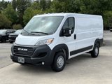 New 2024 RAM ProMaster 1500 w/ Convenience Group image 4
