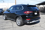 Used 2023 BMW X5 xDrive40i w/ Parking Assistance Package image 6