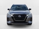 Used 2024 Nissan Kicks SR w/ SR Premium Package image 2