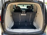Used 2020 Chrysler Voyager Lxi image 6