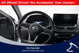 Used 2023 Nissan Altima 2.5 SV w/ SV Premium Package image 4