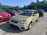 Used 2011 Kia Rio LX image 2