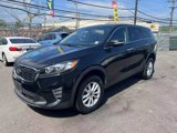Used 2019 Kia Sorento LX image 2