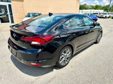 Used 2019 Hyundai Elantra Limited w/ Cargo Package image 5