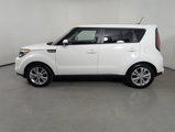 Used 2016 Kia Soul ! image 4