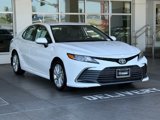 Certified 2023 Toyota Camry LE image 6