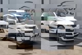 Used 2015 Chevrolet Traverse LS image 3