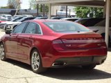 Used 2013 Lincoln MKZ image 5