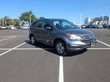 Used 2011 Honda CR-V LX image 3