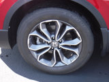 Used 2022 Honda CR-V EX image 4