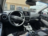 Used 2022 Hyundai Kona SEL image 3
