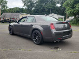 Used 2019 Chrysler 300 S image 4