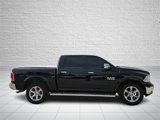 Used 2014 RAM 1500 Laramie w/ Convenience Group image 5