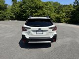 Used 2021 Subaru Outback Limited w/ Popular Package #2 image 4