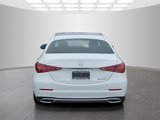 Used 2024 Mercedes-Benz C 300 Sedan image 5