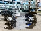 Used 2015 Chevrolet Equinox LT image 5