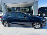 Used 2014 MAZDA MAZDA3 i Touring w/ Technology Package image 4
