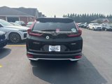 Used 2020 Honda CR-V EX-L image 5