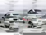 Used 2019 BMW 330i Sedan image 3