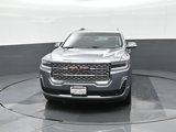 Used 2021 GMC Acadia Denali w/ Denali Ultimate Package image 5