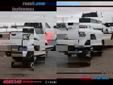 Used 2018 Ford F150 XLT image 4