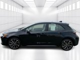 Used 2022 Toyota Corolla XSE image 3