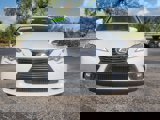 Used 2015 Lexus IS 250 image 3
